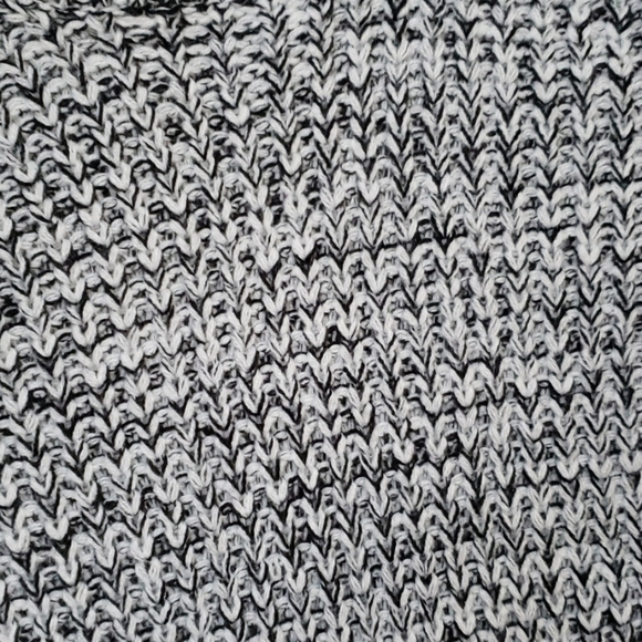 Ambiance sweater  size L. - Picture 2 of 5